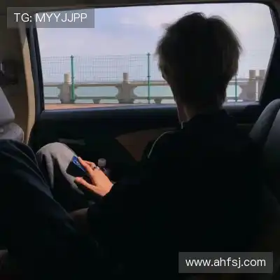 昌亮爽
