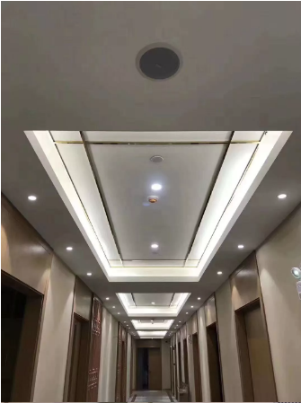 威尼斯87978797(中国)老品牌-官方网站