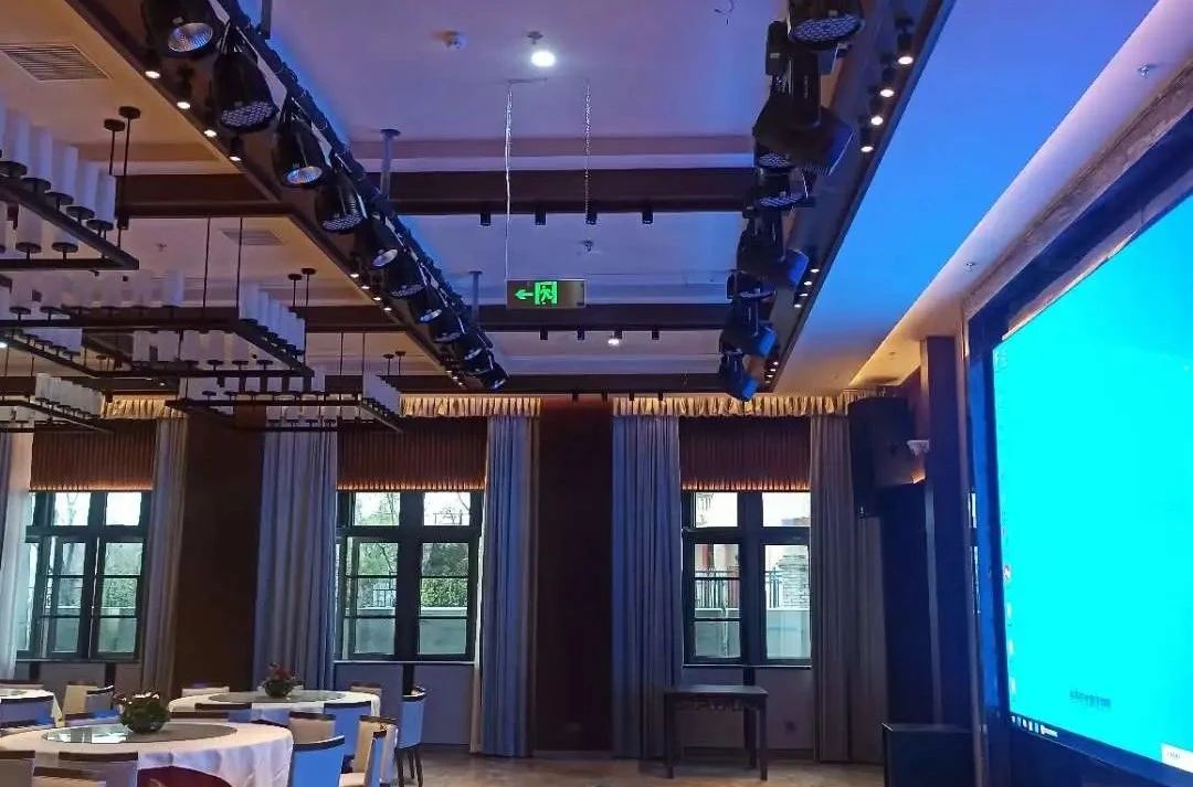 威尼斯87978797(中国)老品牌-官方网站