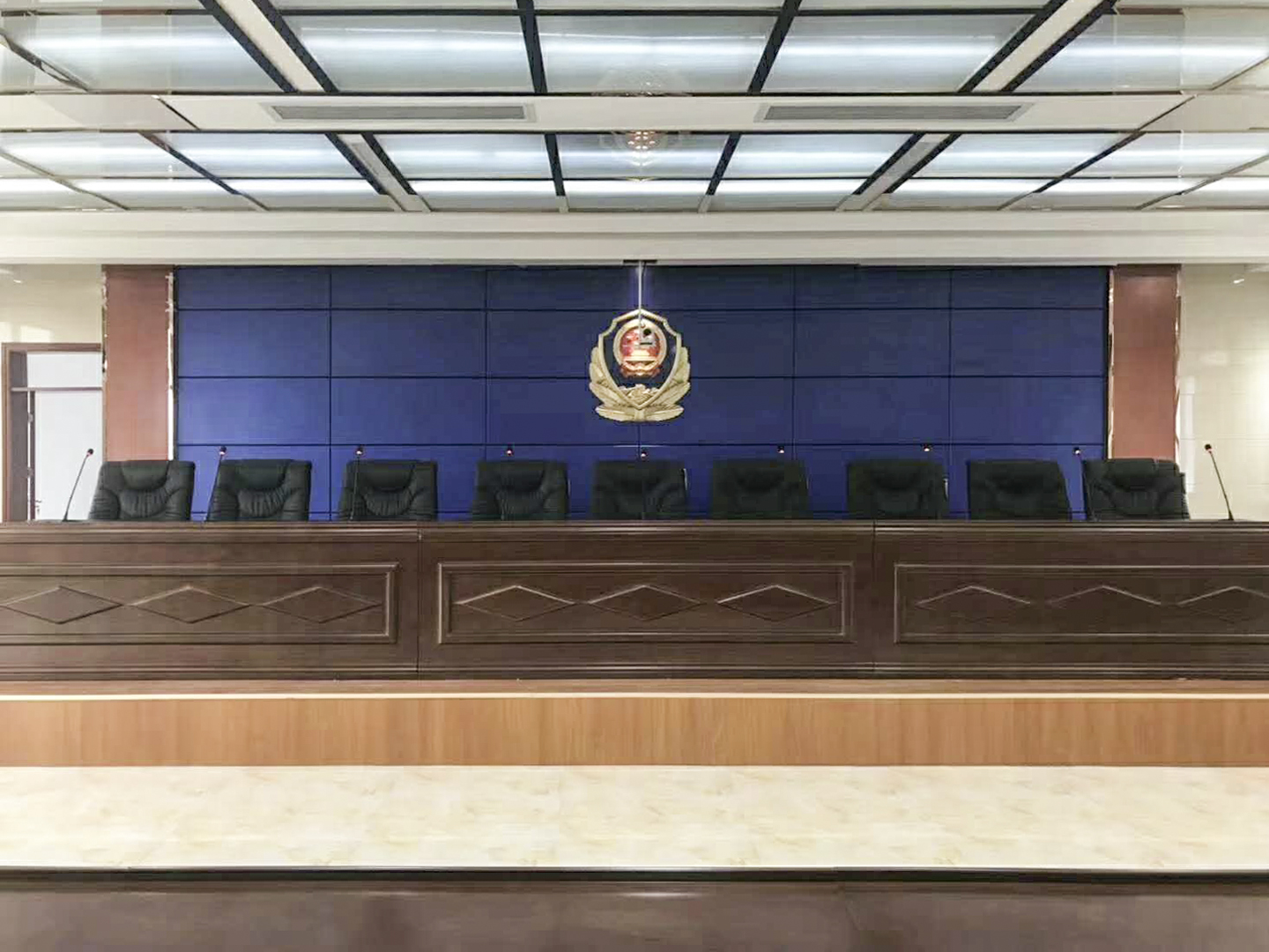 威尼斯87978797(中国)老品牌-官方网站