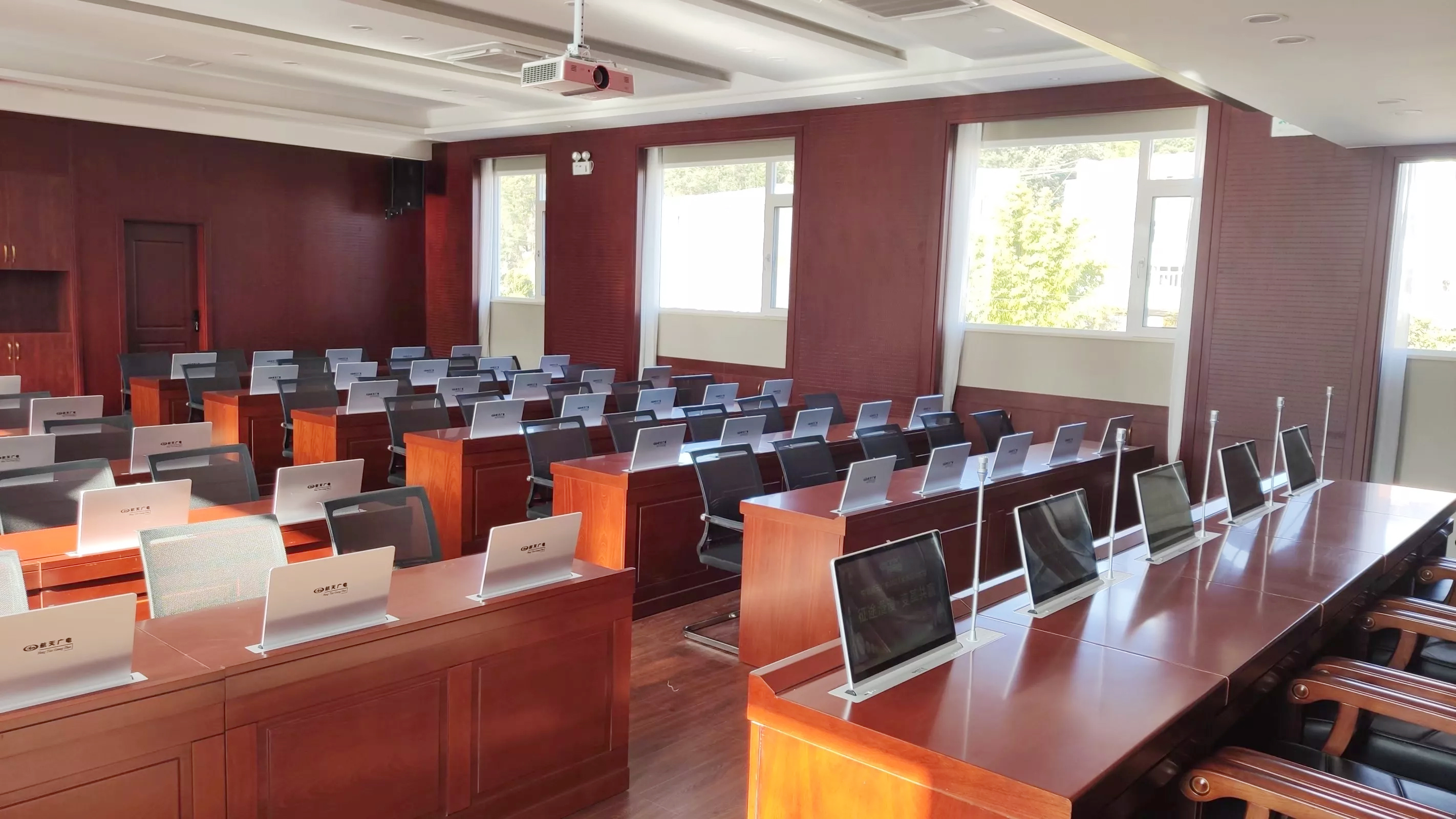 威尼斯87978797(中国)老品牌-官方网站