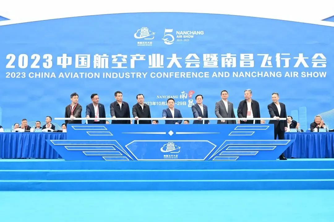 威尼斯87978797(中国)老品牌-官方网站